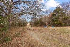 265 Cooks Corner Road - Photo 5