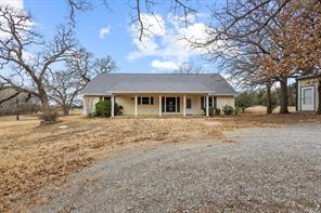 265 Cooks Corner Road - Photo 6