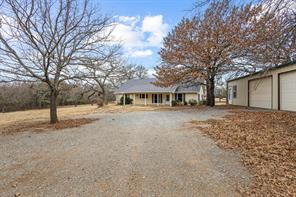 265 Cooks Corner Road - Photo 7