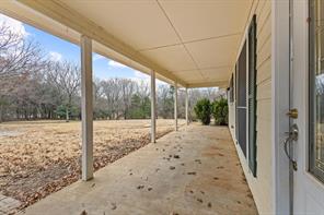 265 Cooks Corner Road - Photo 8