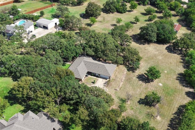225 Timberline Lane