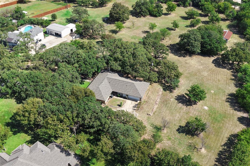 225 Timberline Lane - Photo 1