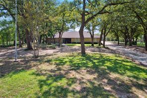 225 Timberline Lane - Photo 10