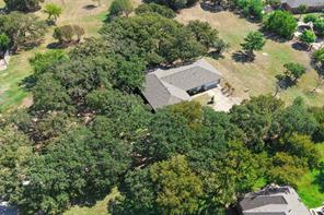 225 Timberline Lane - Photo 11