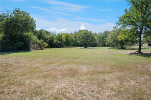 225 Timberline Lane - Photo 12