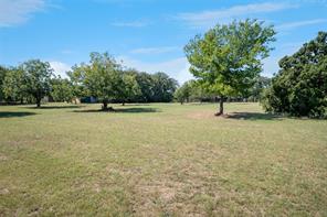 225 Timberline Lane - Photo 13