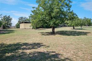 225 Timberline Lane - Photo 14