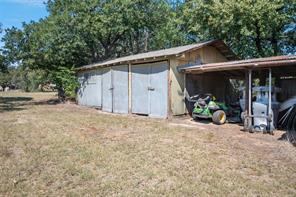 225 Timberline Lane - Photo 15