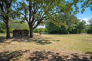 225 Timberline Lane - Photo 17