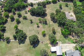 225 Timberline Lane - Photo 18