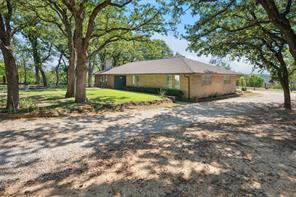 225 Timberline Lane - Photo 2