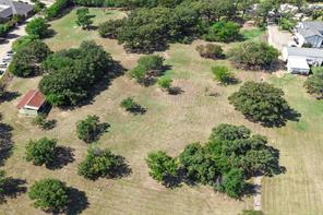 225 Timberline Lane - Photo 20