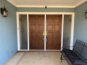 225 Timberline Lane - Photo 21