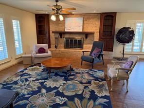225 Timberline Lane - Photo 22