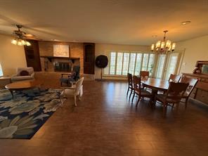 225 Timberline Lane - Photo 23