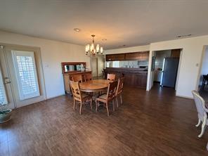 225 Timberline Lane - Photo 24
