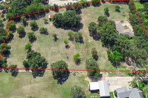 225 Timberline Lane - Photo 3