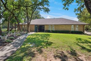 225 Timberline Lane - Photo 7
