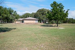 225 Timberline Lane - Photo 8