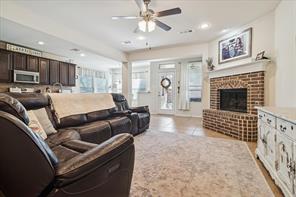 2614 Patriot Drive - Photo 10