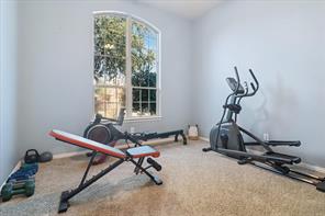 2614 Patriot Drive - Photo 11
