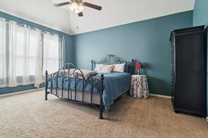 2614 Patriot Drive - Photo 12