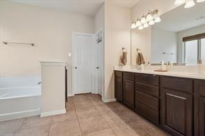 2614 Patriot Drive - Photo 13