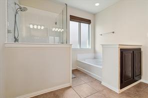 2614 Patriot Drive - Photo 14
