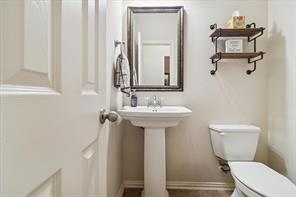 2614 Patriot Drive - Photo 15