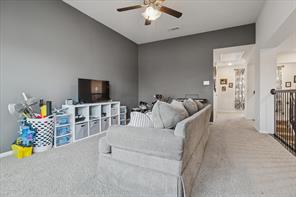2614 Patriot Drive - Photo 16