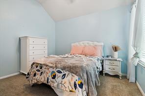 2614 Patriot Drive - Photo 17