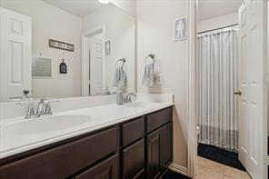 2614 Patriot Drive - Photo 18