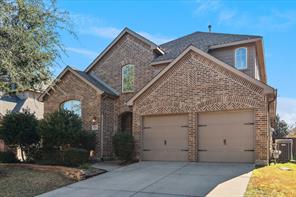 2614 Patriot Drive - Photo 2