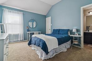 2614 Patriot Drive - Photo 20