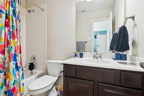 2614 Patriot Drive - Photo 21
