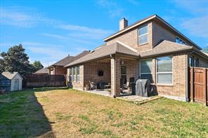 2614 Patriot Drive - Photo 22