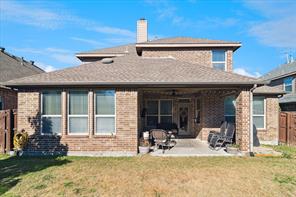 2614 Patriot Drive - Photo 23