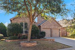 2614 Patriot Drive - Photo 3