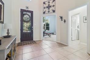 2614 Patriot Drive - Photo 4