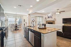 2614 Patriot Drive - Photo 5