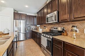 2614 Patriot Drive - Photo 6