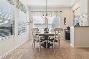 2614 Patriot Drive - Photo 7