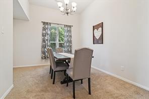 2614 Patriot Drive - Photo 8