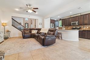 2614 Patriot Drive - Photo 9