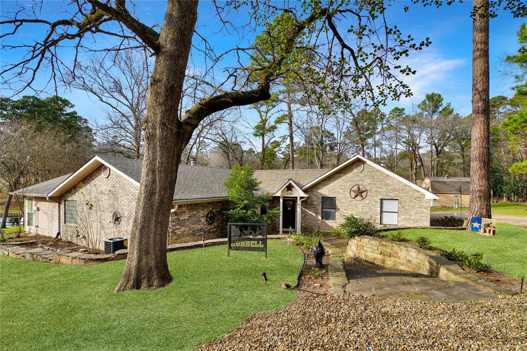 120 Rainbow Cove - Photo 1