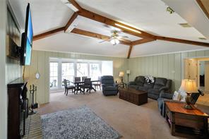 120 Rainbow Cove - Photo 10