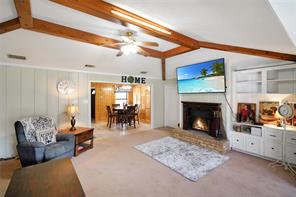 120 Rainbow Cove - Photo 11