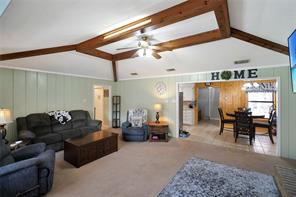 120 Rainbow Cove - Photo 12