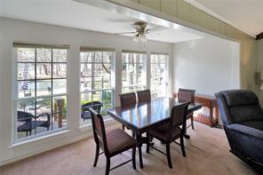 120 Rainbow Cove - Photo 13
