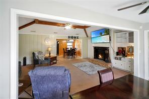 120 Rainbow Cove - Photo 14
